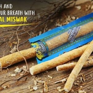 Miswaak