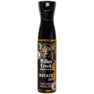 Extra Virgin Olive Oil Spray 300ml