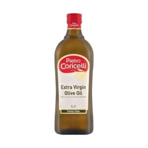 Pietro Extra Virgin Olive Oil 1 Litre